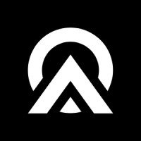 Apptronik Tesla logo